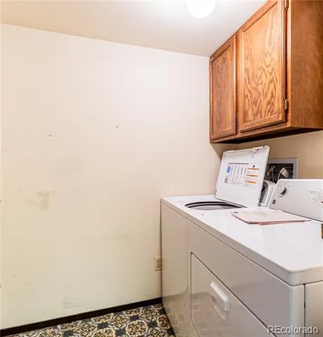 13850 E Marina Drive #206 Aurora, CO 80014