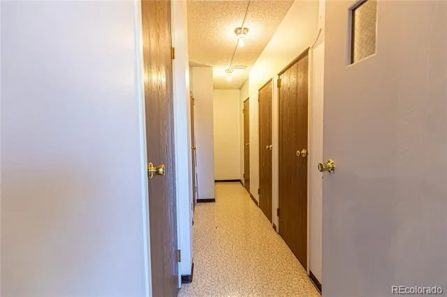 13850 E Marina Drive #206 Aurora, CO 80014