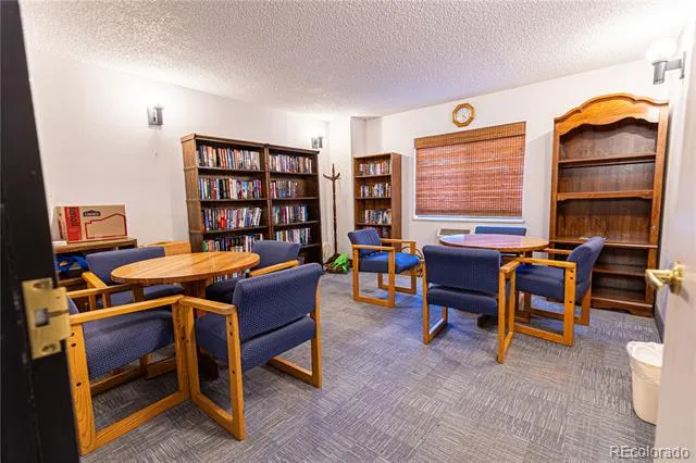 13850 E Marina Drive #206 Aurora, CO 80014