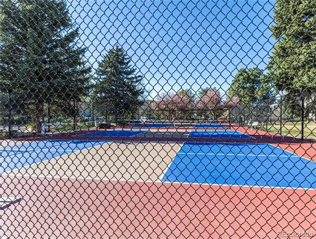 13850 E Marina Drive #206 Aurora, CO 80014