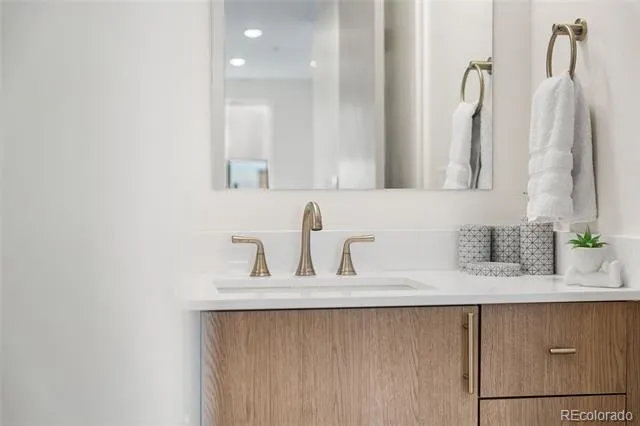 5256 Federal Boulevard #510 Denver, CO 80221
