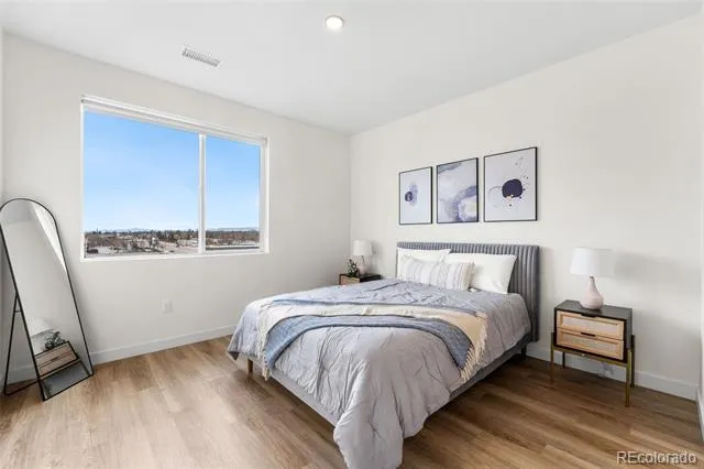 5256 Federal Boulevard #510 Denver, CO 80221
