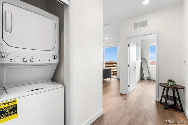 5256 Federal Boulevard #510 Denver, CO 80221