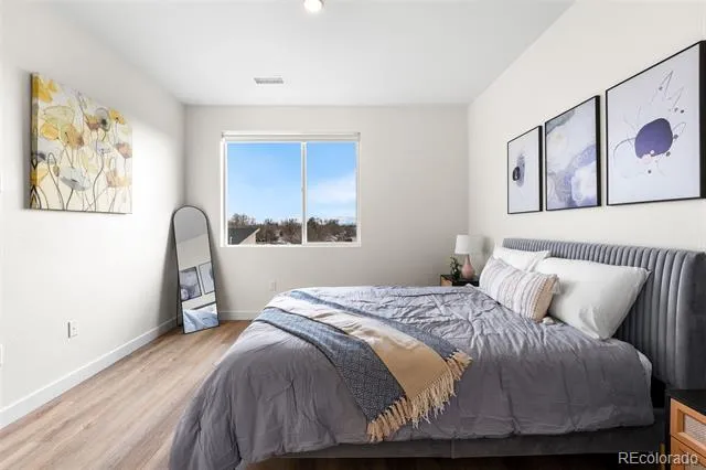 5256 Federal Boulevard #510 Denver, CO 80221