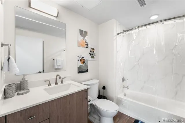 5256 Federal Boulevard #510 Denver, CO 80221