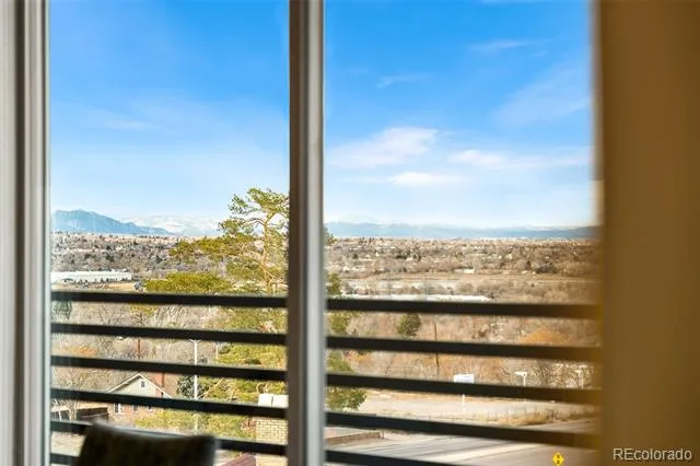 5256 Federal Boulevard #510 Denver, CO 80221