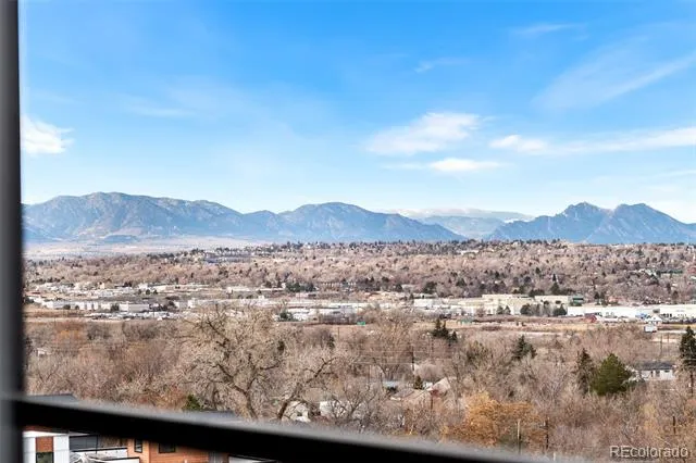 5256 Federal Boulevard #510 Denver, CO 80221
