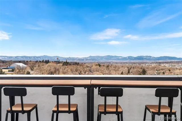 5256 Federal Boulevard #510 Denver, CO 80221