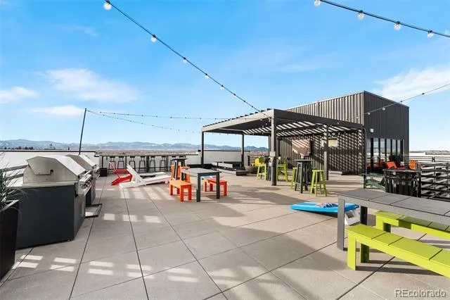 5256 Federal Boulevard #510 Denver, CO 80221