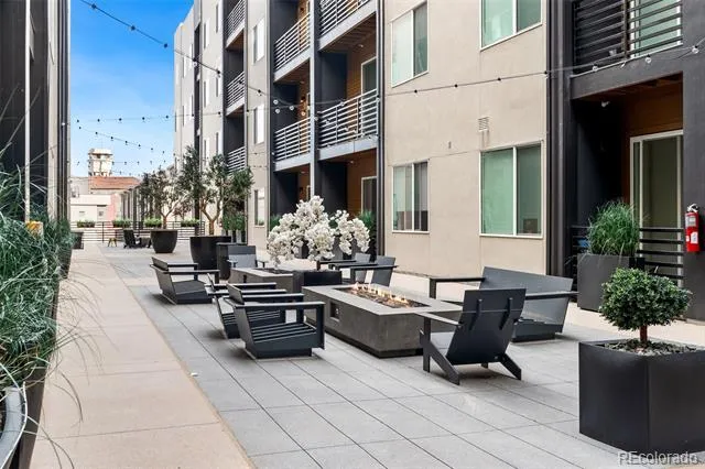 5256 Federal Boulevard #510 Denver, CO 80221