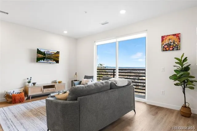 5256 Federal Boulevard #510 Denver, CO 80221