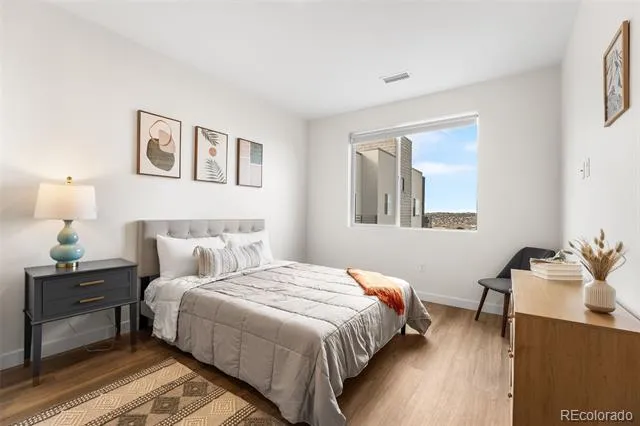 5256 Federal Boulevard #510 Denver, CO 80221