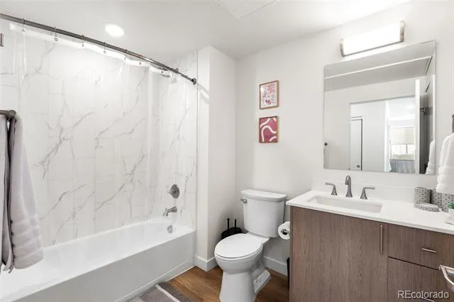 5256 Federal Boulevard #510 Denver, CO 80221