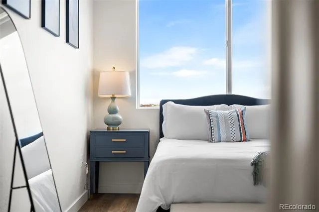 5256 Federal Boulevard #510 Denver, CO 80221