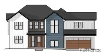 5183 Estes Lane Arvada, CO 80002