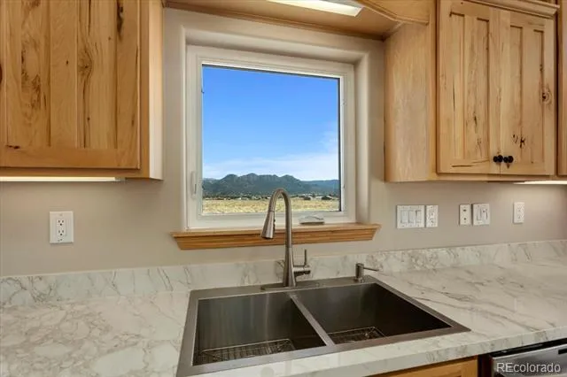 30281 County Road 361 Buena Vista, CO 81211