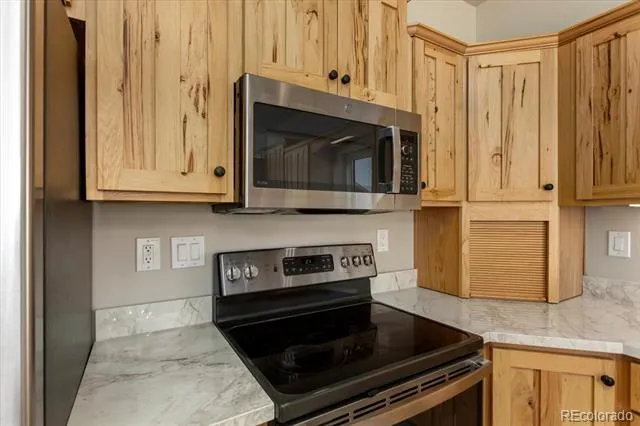 30281 County Road 361 Buena Vista, CO 81211