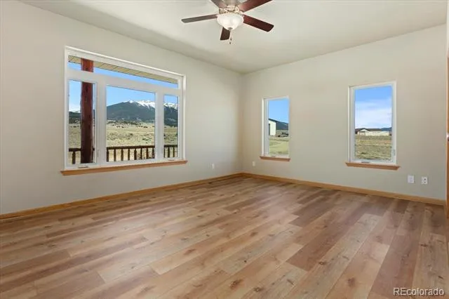 30281 County Road 361 Buena Vista, CO 81211