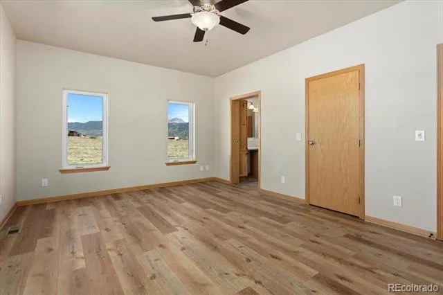 30281 County Road 361 Buena Vista, CO 81211