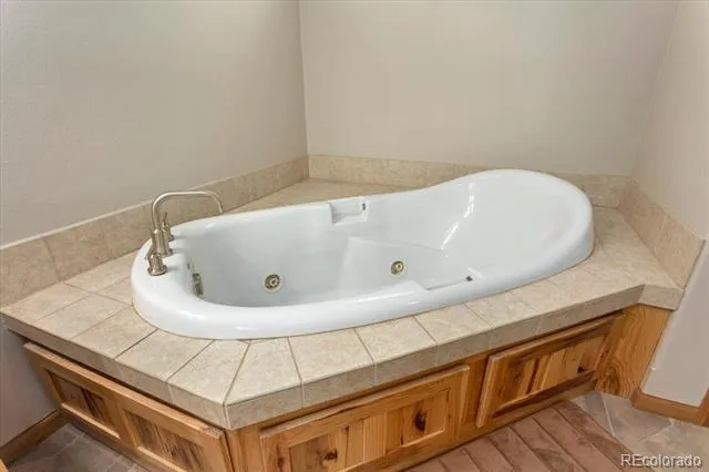 30281 County Road 361 Buena Vista, CO 81211