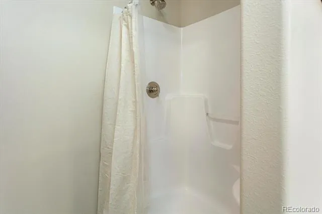 30281 County Road 361 Buena Vista, CO 81211