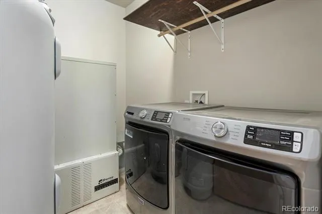 30281 County Road 361 Buena Vista, CO 81211