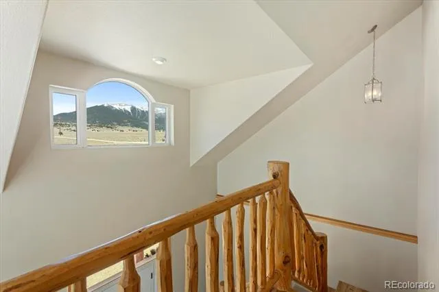 30281 County Road 361 Buena Vista, CO 81211