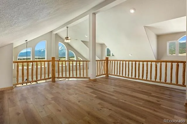 30281 County Road 361 Buena Vista, CO 81211
