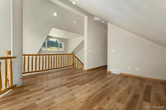 30281 County Road 361 Buena Vista, CO 81211
