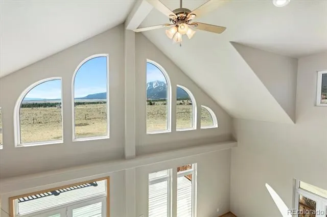 30281 County Road 361 Buena Vista, CO 81211