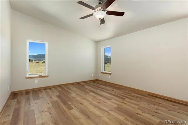 30281 County Road 361 Buena Vista, CO 81211