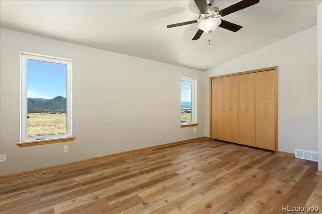 30281 County Road 361 Buena Vista, CO 81211