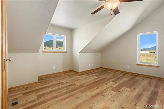 30281 County Road 361 Buena Vista, CO 81211