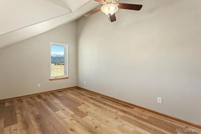 30281 County Road 361 Buena Vista, CO 81211