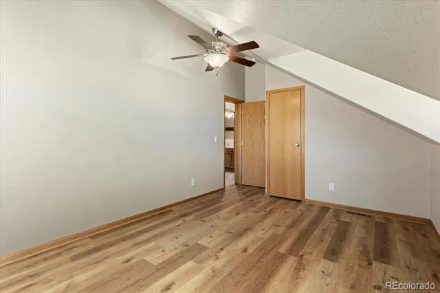 30281 County Road 361 Buena Vista, CO 81211