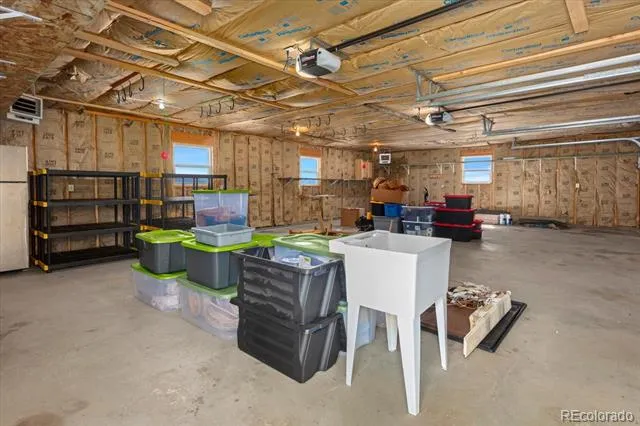 30281 County Road 361 Buena Vista, CO 81211