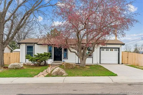 3550 W Mountain Road