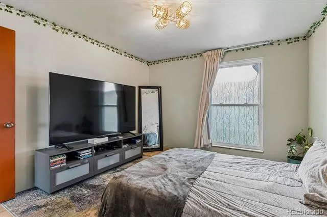 3550 W Mountain Road Englewood, CO 80110