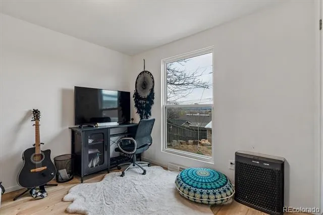 3550 W Mountain Road Englewood, CO 80110