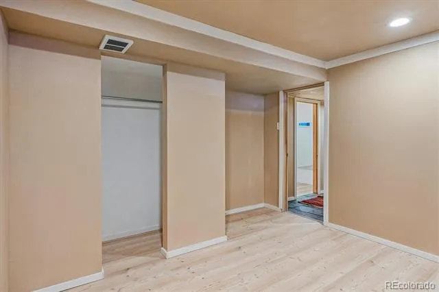 3550 W Mountain Road Englewood, CO 80110