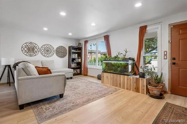 3550 W Mountain Road Englewood, CO 80110