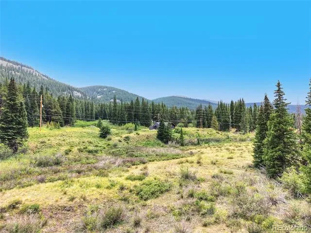 67 Quandary Road Breckenridge, CO 80424