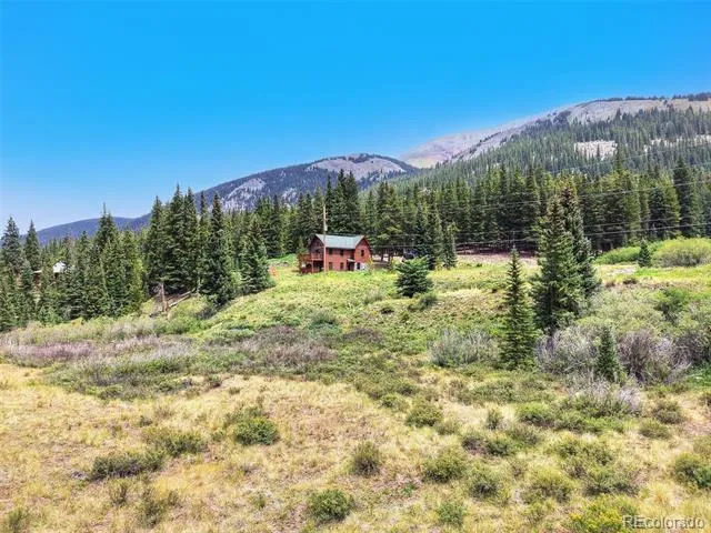 67 Quandary Road Breckenridge, CO 80424