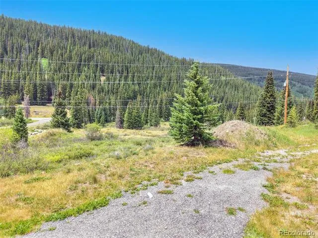 67 Quandary Road Breckenridge, CO 80424