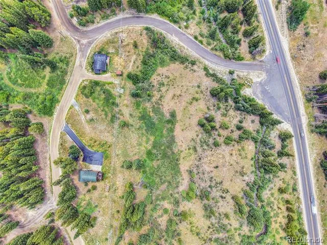 67 Quandary Road Breckenridge, CO 80424