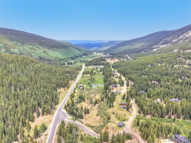 67 Quandary Road Breckenridge, CO 80424