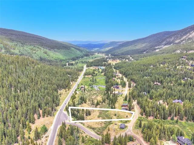 67 Quandary Road Breckenridge, CO 80424