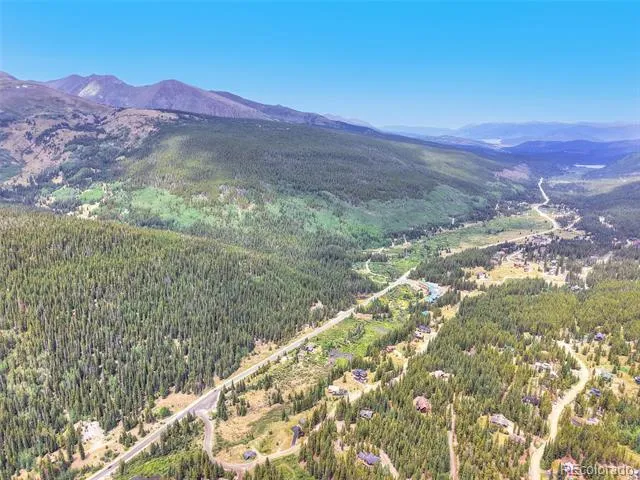 67 Quandary Road Breckenridge, CO 80424