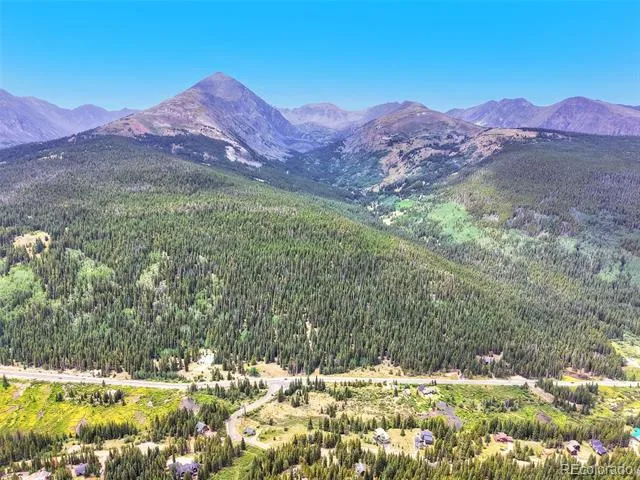 67 Quandary Road Breckenridge, CO 80424