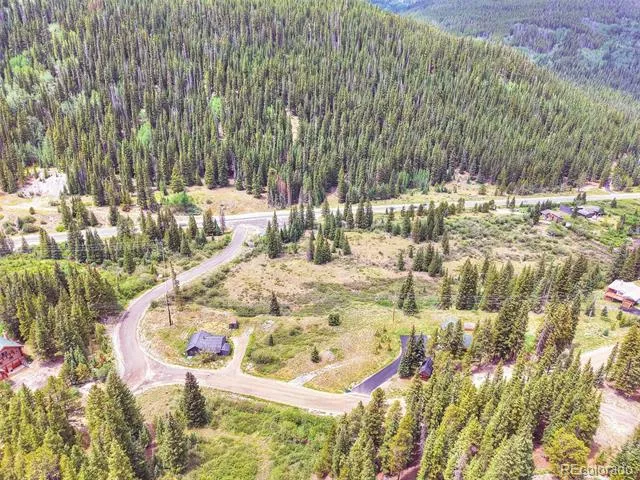 67 Quandary Road Breckenridge, CO 80424